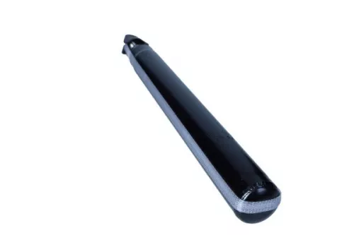 Schokdemper MAXGEAR 11-0176)