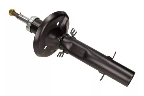 Schokdemper MAXGEAR 11-0180)