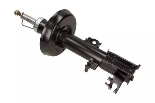 Shock Absorber  11-0138)