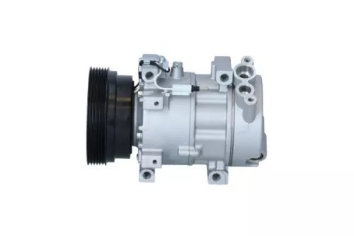 Compressor, airconditioning NRF 32742)