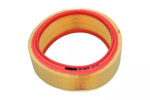 Luchtfilter MAXGEAR 26-0204)