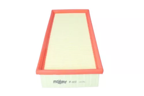 Luchtfilter MAXGEAR 26-0213)