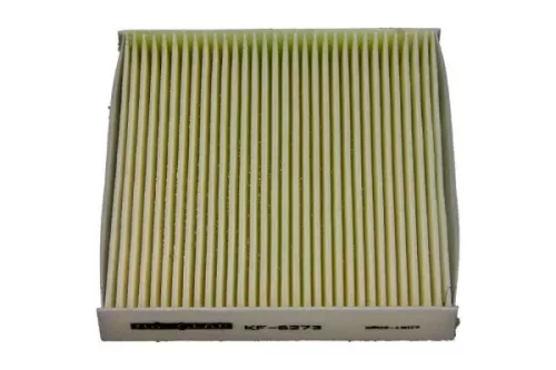 Filter, cabinelucht MAXGEAR 26-0708)