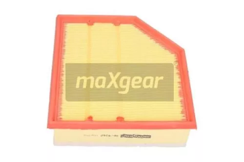 Luchtfilter MAXGEAR 26-0727)