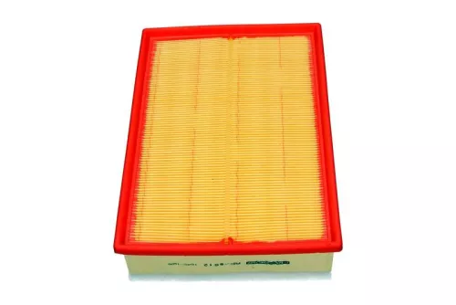 Luchtfilter MAXGEAR 26-0728)