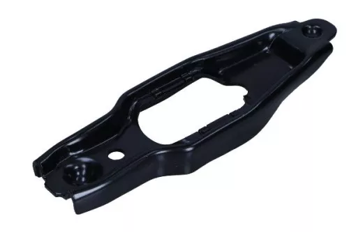 Ontgrendelingsvork, koppeling MAXGEAR 61-0079)