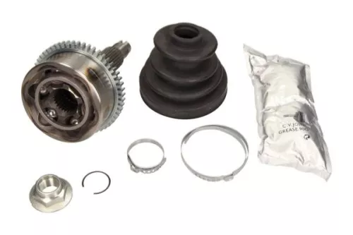 Koppelingsset, aandrijfas MAXGEAR 49-0846)
