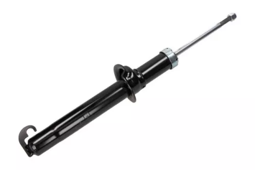 Schokdemper MAXGEAR 11-0394)