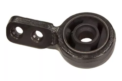 Montage, stuur-/achterarm MAXGEAR 72-2260)