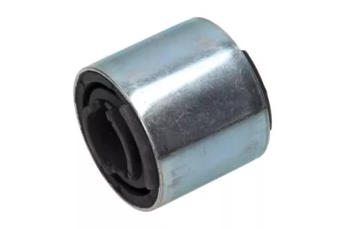Montage, stuur-/achterarm MAXGEAR 72-2285)