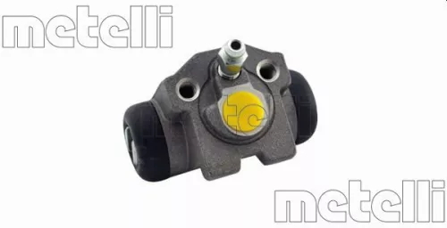 Wielremcilinder METELLI 04-0955)