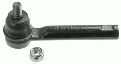 Spoorstangeind LEMFÖRDER 30690 01)