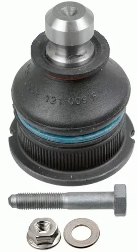 Kogelgewricht LEMFÖRDER 35293 02)