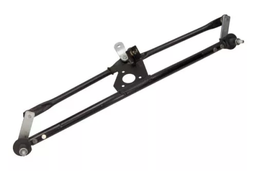 Ruitenwissermechanisme MAXGEAR 57-0126)
