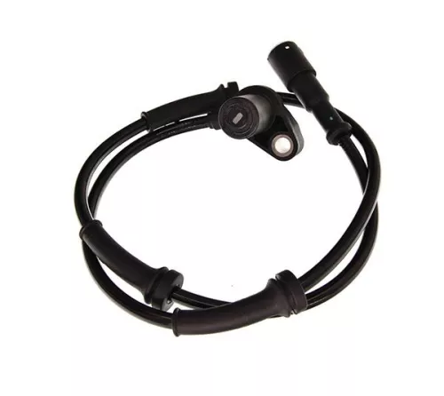 Sensor, wielsnelheid MAXGEAR 20-0080)