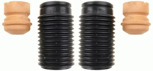 Stofhoeskit, schokdemper SACHS 900 016)