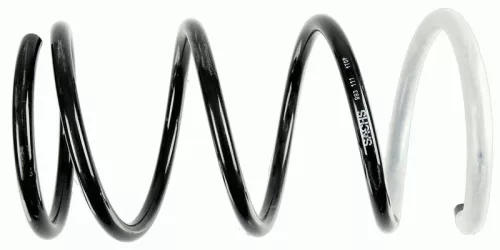 Suspension Spring SACHS 993 111)