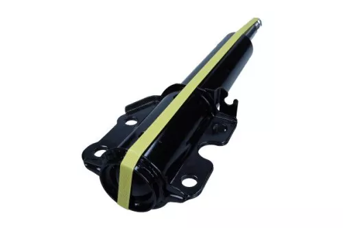 Schokdemper MAXGEAR 11-0048)