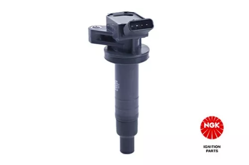 Bobine NGK 48107)