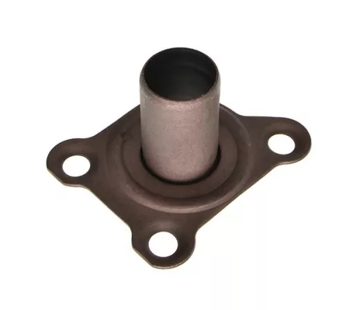 Geleidingshuls, koppeling MAXGEAR 61-0080)