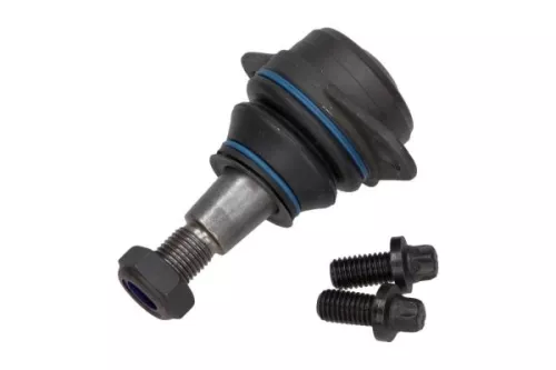 Kogelgewricht MAXGEAR 72-2798)