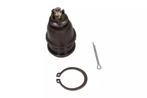 Kogelgewricht MAXGEAR 72-2799)