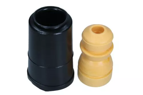 Stofhoeskit, schokdemper MAXGEAR 72-1723)