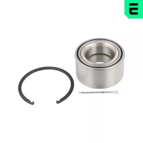 Wiellagerset OPTIMAL 951962)