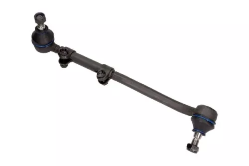 Tie Rod VALEO 69-0342)
