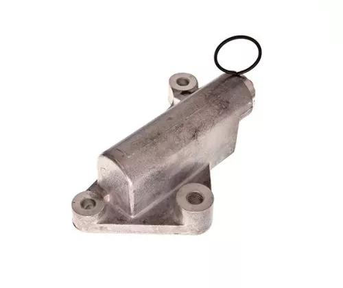 Spanrol, distributieriem MAXGEAR 54-0505)