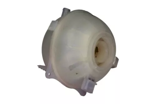 Expansievat, koelvloeistof MAXGEAR 77-0026)