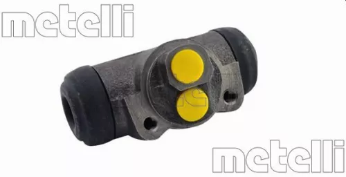 Wielremcilinder METELLI 04-0927)