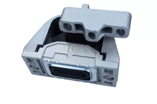 Montage, motor MAXGEAR 76-0198)