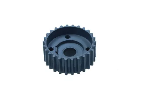 Tandwiel, krukas MAXGEAR 54-0545)
