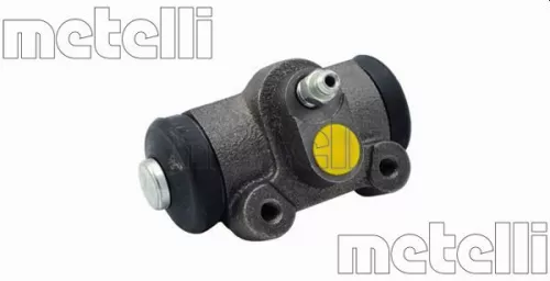 Wielremcilinder METELLI 04-0160)