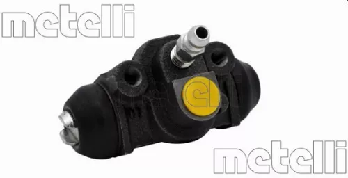 Wielremcilinder METELLI 04-0514)
