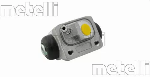 Wielremcilinder METELLI 04-0681)