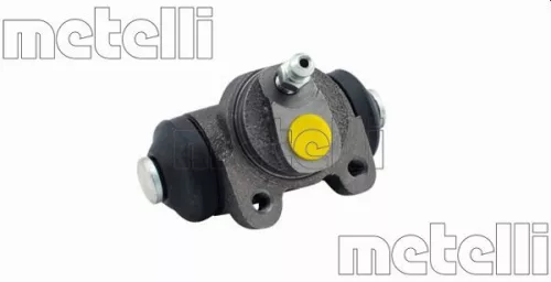 Wielremcilinder METELLI 04-0365)