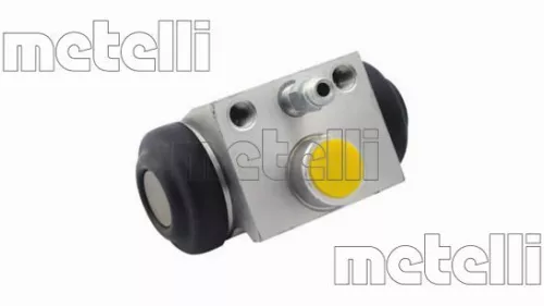 Wielremcilinder METELLI 04-0690)