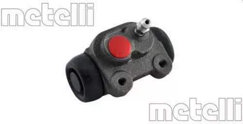 Wielremcilinder METELLI 04-0809)