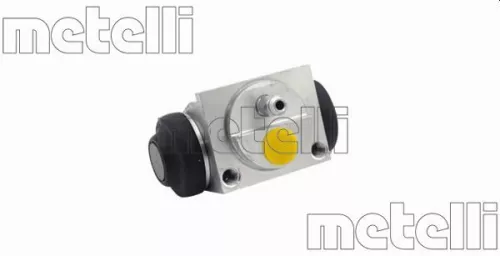 Wielremcilinder METELLI 04-0812)