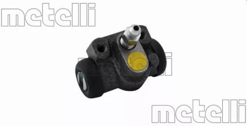 Wielremcilinder METELLI 04-0387)