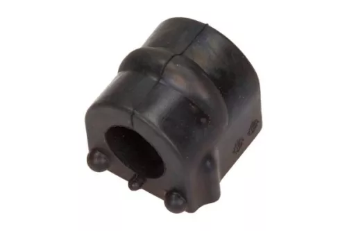 Bevestiging, stabilisatorstang MAXGEAR 72-2263)