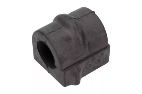 Bevestiging, stabilisatorstang MAXGEAR 72-2267)