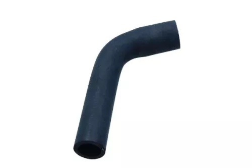 Radiatorslang MAXGEAR 18-0194)