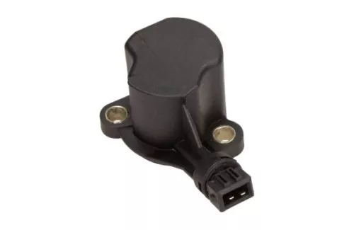 Schakelaar, achteruitrijlicht MAXGEAR 50-0088)