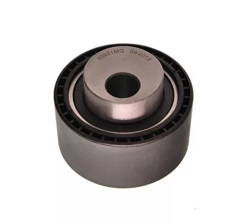 Spanrol, distributieriem MAXGEAR 54-0460)