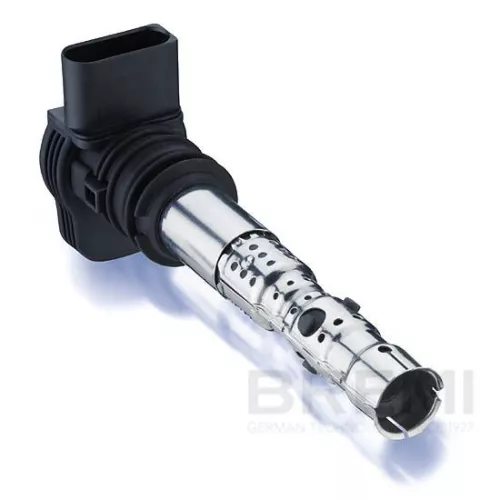 Ignition Coil AUGER 20113)