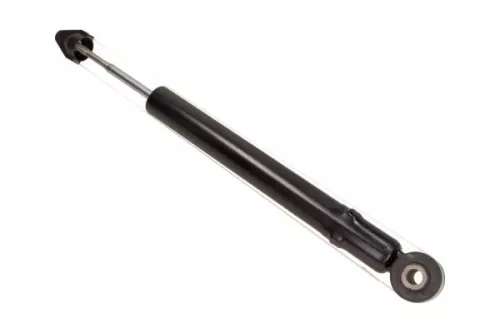 Shock Absorber  11-0152)