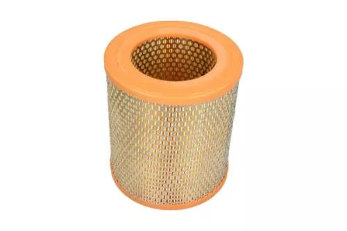 Luchtfilter MAXGEAR 26-0184)